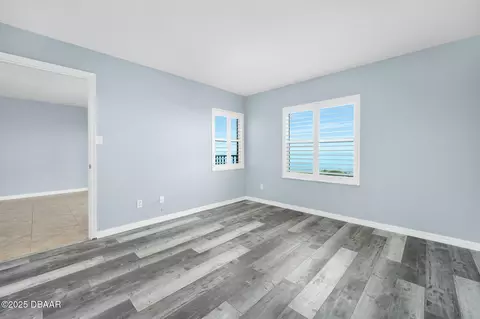 Undisclosed, Ormond Beach, FL 32176 photo 20
