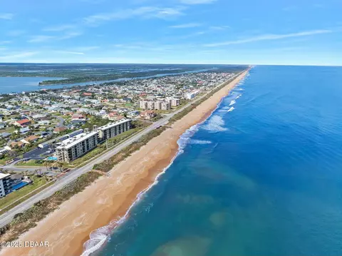Undisclosed, Ormond Beach, FL 32176 photo 57