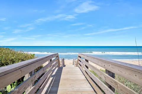 Undisclosed, Ormond Beach, FL 32176 photo 45