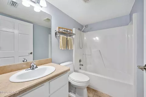 Undisclosed, Ormond Beach, FL 32176 photo 32