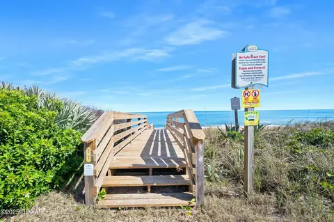 Undisclosed, Ormond Beach, FL 32176 photo 44