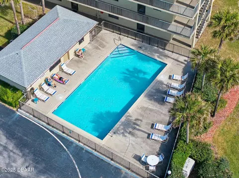 Undisclosed, Ormond Beach, FL 32176 photo 39