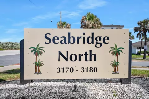 Undisclosed, Ormond Beach, FL 32176 photo 42