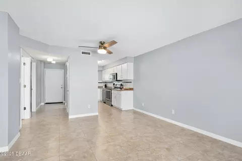 Undisclosed, Ormond Beach, FL 32176 photo 14