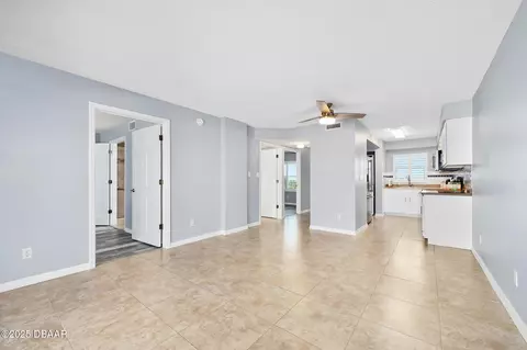 Undisclosed, Ormond Beach, FL 32176 photo 15