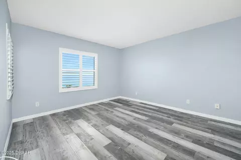 Undisclosed, Ormond Beach, FL 32176 photo 19
