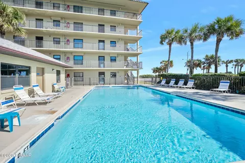 Undisclosed, Ormond Beach, FL 32176 photo 40