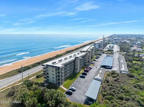 Undisclosed, Ormond Beach, FL 32176 photo 47