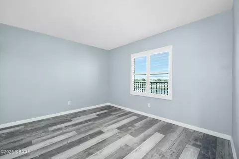 Undisclosed, Ormond Beach, FL 32176 photo 28