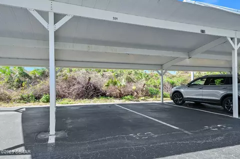 Undisclosed, Ormond Beach, FL 32176 photo 37