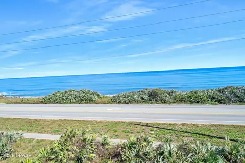 Undisclosed, Ormond Beach, FL 32176 photo 35