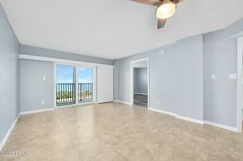 Undisclosed, Ormond Beach, FL 32176 photo 11