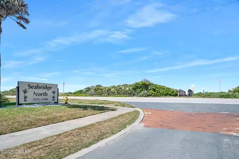 Undisclosed, Ormond Beach, FL 32176 photo 43