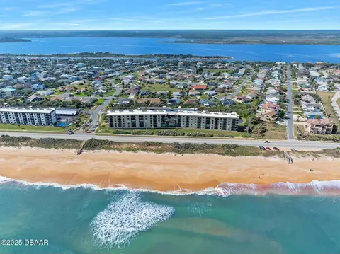 Undisclosed, Ormond Beach, FL 32176 photo 53