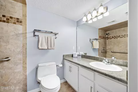 Undisclosed, Ormond Beach, FL 32176 photo 24