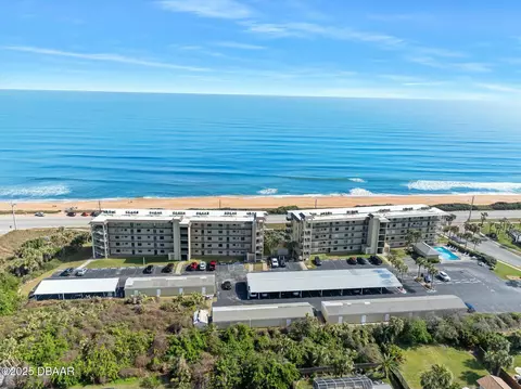 Undisclosed, Ormond Beach, FL 32176