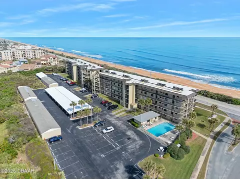Undisclosed, Ormond Beach, FL 32176 photo 48