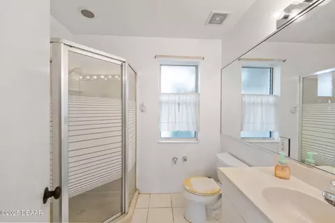 188 Benjamin Dr, Ormond Beach, FL 32176 photo 24