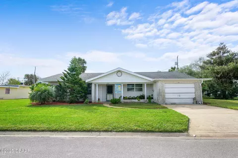 188 Benjamin Dr, Ormond Beach, FL 32176 photo 11