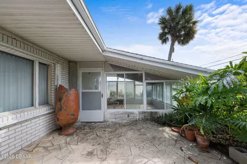 188 Benjamin Dr, Ormond Beach, FL 32176 photo 35