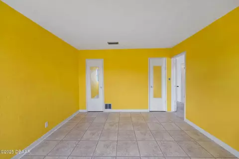188 Benjamin Dr, Ormond Beach, FL 32176 photo 22