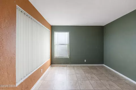 188 Benjamin Dr, Ormond Beach, FL 32176 photo 18