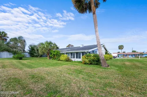 188 Benjamin Dr, Ormond Beach, FL 32176 photo 40