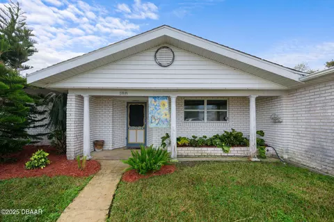 188 Benjamin Dr, Ormond Beach, FL 32176 photo 13