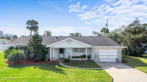 188 Benjamin Dr, Ormond Beach, FL 32176