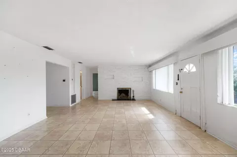 188 Benjamin Dr, Ormond Beach, FL 32176 photo 28