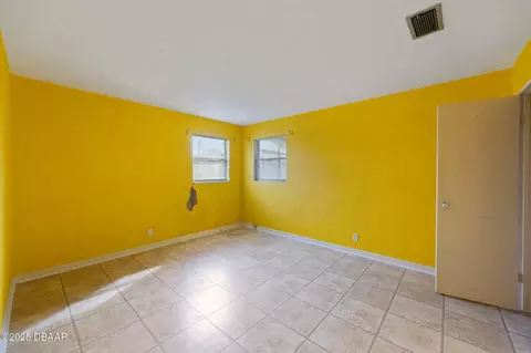 188 Benjamin Dr, Ormond Beach, FL 32176 photo 19