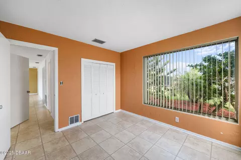 188 Benjamin Dr, Ormond Beach, FL 32176 photo 15