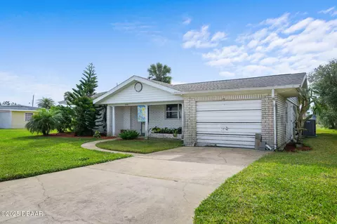 188 Benjamin Dr, Ormond Beach, FL 32176 photo 12