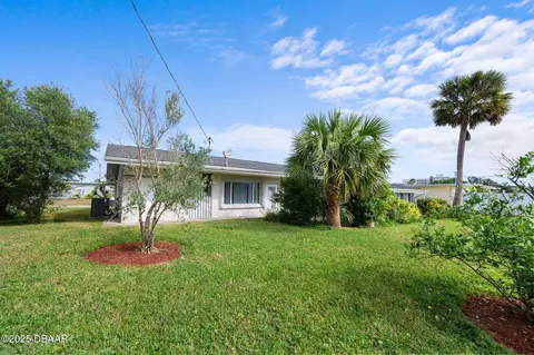 188 Benjamin Dr, Ormond Beach, FL 32176 photo 39
