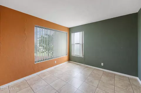188 Benjamin Dr, Ormond Beach, FL 32176 photo 14