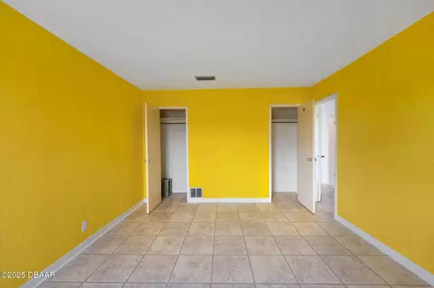 188 Benjamin Dr, Ormond Beach, FL 32176 photo 21