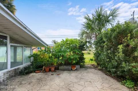 188 Benjamin Dr, Ormond Beach, FL 32176 photo 41