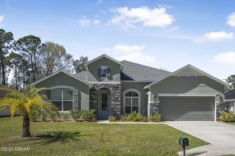 5 Wayside Pl, Palm Coast, FL 32164