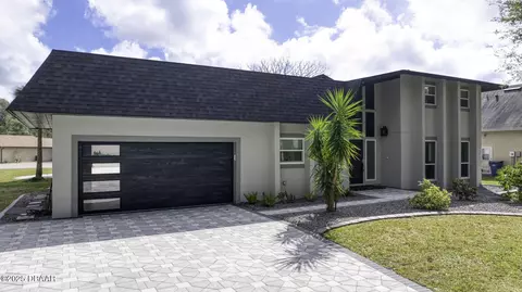 6 Lazy Eight Dr, Port Orange, FL 32128