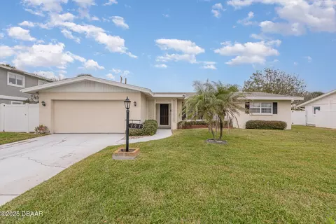 191 Royal Dunes Cir, Ormond Beach, FL 32176