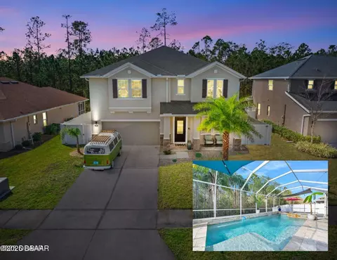 149 Pergola Pl, Ormond Beach, FL 32174 photo 1