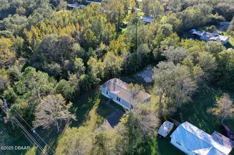 1328 County Road 305, Bunnell, FL 32110