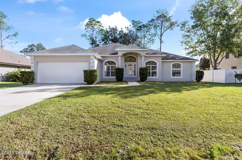 5 Zeppo Ct, Palm Coast, FL 32164