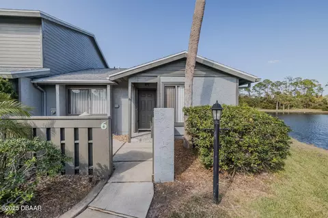 160 Limewood Pl #6, Ormond Beach, FL 32174