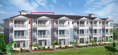 15 Marden Dr, Ormond Beach, FL 32176