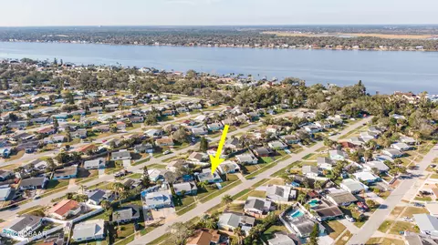 View/Area - 38 Seaside Dr, Ormond Beach, FL 32176 photo 13 of 14