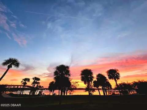 View/Area - 38 Seaside Dr, Ormond Beach, FL 32176 photo 12 of 14