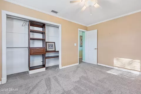 Other - 38 Seaside Dr, Ormond Beach, FL 32176 photo 3 of 13