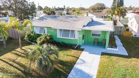 View/Area - 38 Seaside Dr, Ormond Beach, FL 32176 photo 2 of 14