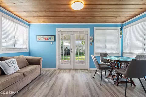 Other - 38 Seaside Dr, Ormond Beach, FL 32176 photo 2 of 13